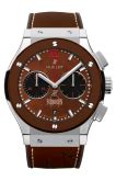 Hublot caliber HUB1143 » WatchBase